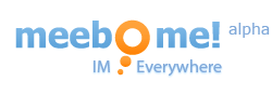 MeeboMe