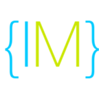 inspiremediacode.com-logo